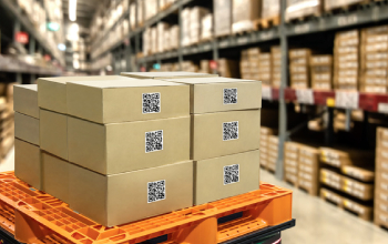 Packaging Industries